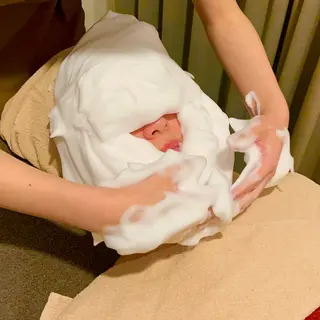 サロンド ポラリスのエステ・リラクイメージ