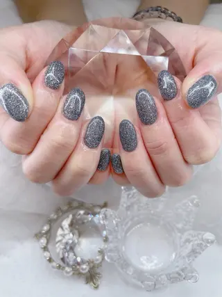 ネイル misun_ nailのネイルデザイン