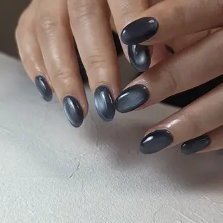 ネイル nail salon cocoru.のネイルデザイン