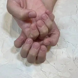 ネイル ネイルスクール byCharmeのネイルデザイン