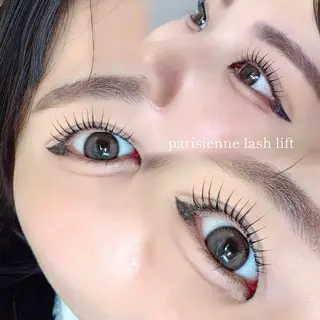 マツエク・マツパ AYAKA🌿 池袋Luminis店のマツエク・マツパデザイン