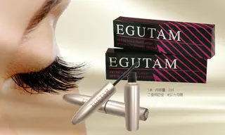 Le Riadのマツエク・マツパデザイン