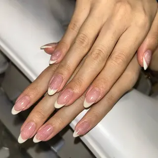 ネイル Amys nail ハナのネイルデザイン
