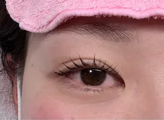 マツエク・マツパ トータルビューティー サロン・Ｎの眉毛・アイブロウイメージ