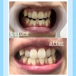 メンズ 武元 奈津美のその他イメージ