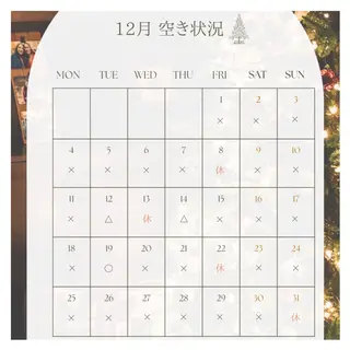 ネイル nail salon petillantのネイルデザイン