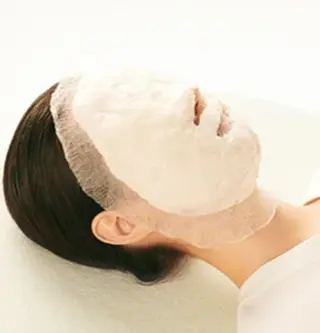 POLA Miu岸辺のエステ・リラクイメージ