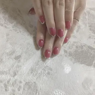 ネイル Mii nail いづみのその他イメージ