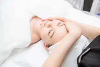 赤羽Stars beautyのエステ・リラクイメージ