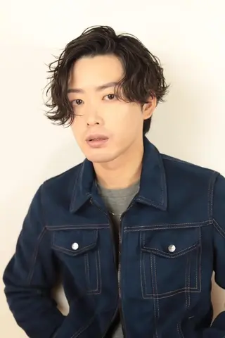 ショート 🦔古谷 菜々花🌿のヘアスタイル