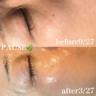 浜野 恵美のエステ・リラクイメージ