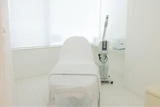 吉野 美奈子のエステ・リラクイメージ