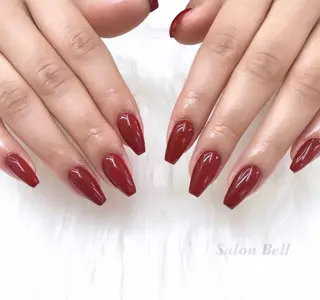 ネイル salon Bell (AYA)のマツエク・マツパデザイン