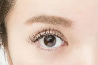 マツエク・マツパ 〜Yu&Y〜 YUKIのマツエク・マツパデザイン