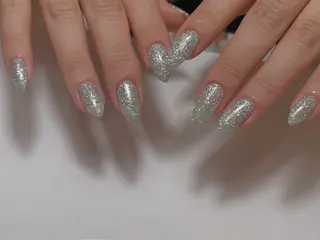 ネイル vico栄 kitagawaのネイルデザイン