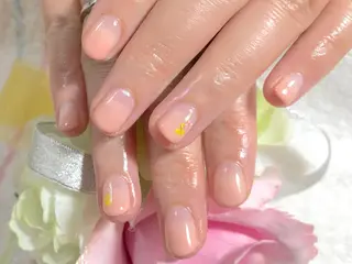 ネイル ネイルandエステ maple豊見城店のエステ・リラクイメージ