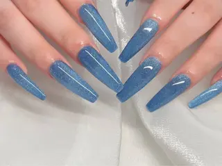 ネイル peTiT NAILISTのネイルデザイン