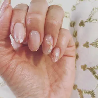 ネイル まつげパーマ専門店 まつげ家kurunのマツエク・マツパデザイン