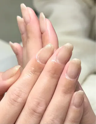 ネイル Regina Marinaのネイルデザイン