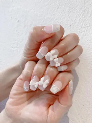 ネイル Lana nailのネイルデザイン
