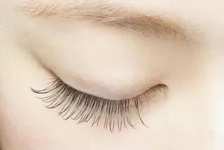 マツエク・マツパ COCO 福地のマツエク・マツパデザイン