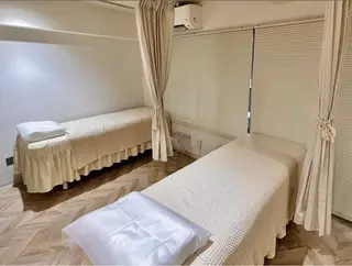 マツエク・マツパ BEIGE上前津🍒 IORIのマツエク・マツパデザイン