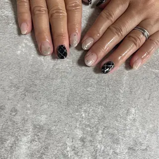 ネイル Mii nail いづみのその他イメージ