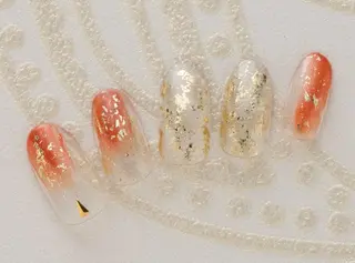 ネイル ネイルサロン Alice&Co.のその他イメージ