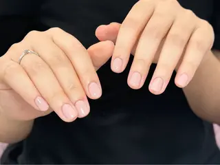 ネイル Tagi Nail 銀座店のネイルデザイン