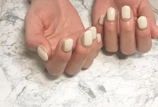 ネイル ネイル フフラ所属・nail fufla ♡yamane♡のネイルデザイン