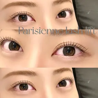 マツエク・マツパ Eye ELSA lash栄店🪞鷹野の眉毛・アイブロウイメージ