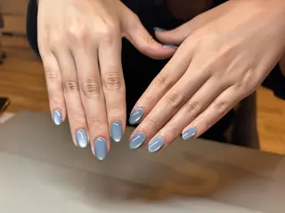 ネイル NA NA nail salonのネイルデザイン