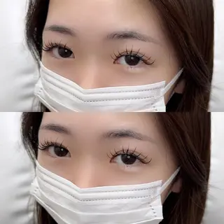 ใใใจใฏใปใใใ CHERIE coco.ๆๅฑใปโก๐ด๐๐๐โก ๐๐๐๐ใฎใใใจใฏใปใใใใใถใคใณ