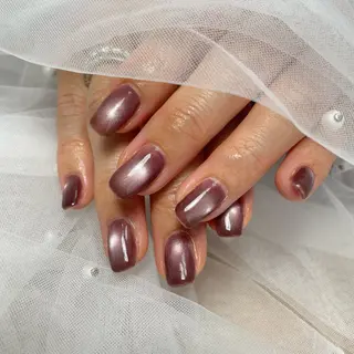 ネイル ecrin.ネイル 新HBLの眉毛・アイブロウイメージ