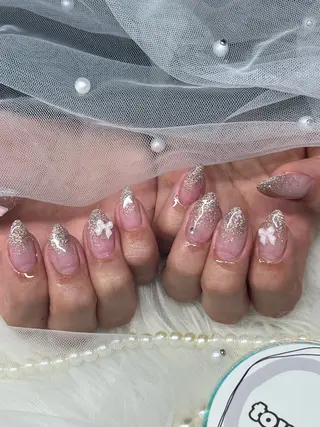 ネイル kairi Toyvenailのネイルデザイン