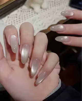 ネイル Miami Nailのネイルデザイン