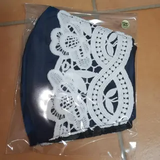 reve あやののネイルデザイン