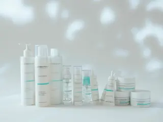 【肌質ケアサロン】 RUMINIRのエステ・リラクイメージ