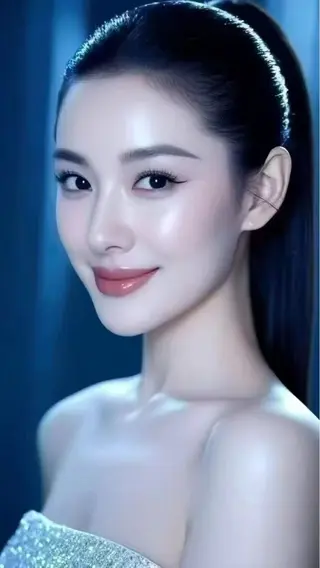 マツエク・マツパ aliaハーブ水光店 エステティシャン募集のエステ・リラクイメージ