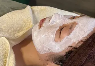 石原 恵子のエステ・リラクイメージ