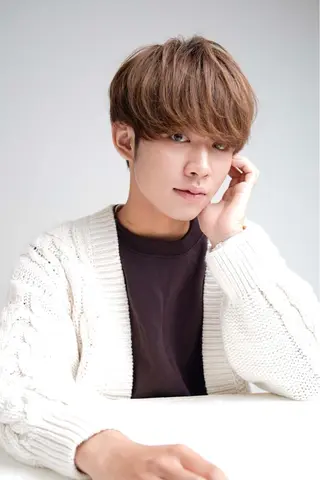 メンズ ✨メンズパーマ&大人 ショート✨　小野匠登のヘアスタイル