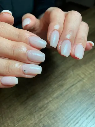 ネイル kana gotoのネイルデザイン