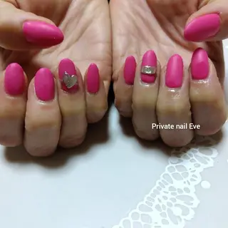 ネイル ネイル junkoのネイルデザイン