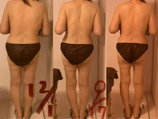 松田 明佳のエステ・リラクイメージ