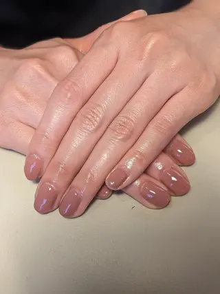 ネイル OLIMPOS. nailのネイルデザイン