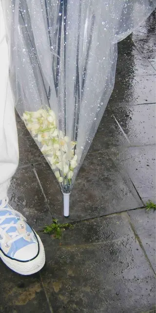 アイブロウ 🫧ecarg川崎 shuri🫧の眉毛・アイブロウイメージ