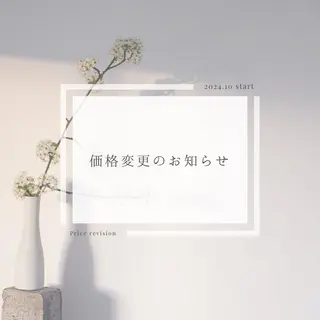 歯科医院提携 Retreatのエステ・リラクイメージ
