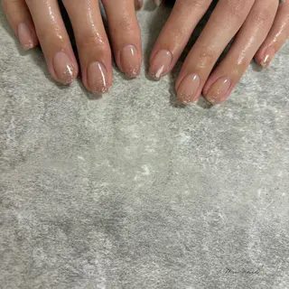 ネイル Mii nail いづみのその他イメージ