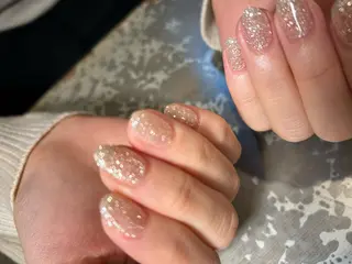 ネイル ＊ misa ＊のネイルデザイン