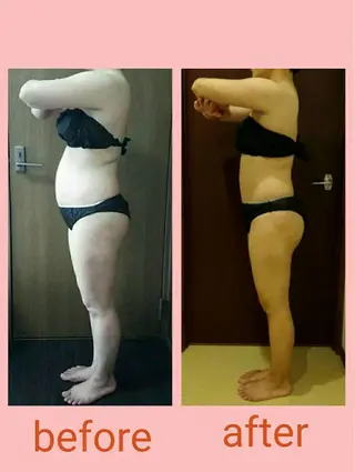 エステサロン C- S.t.y.l.e.のエステ・リラクイメージ